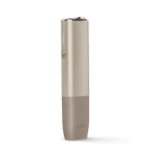 IQOS Iluma One (Pebble Beige)