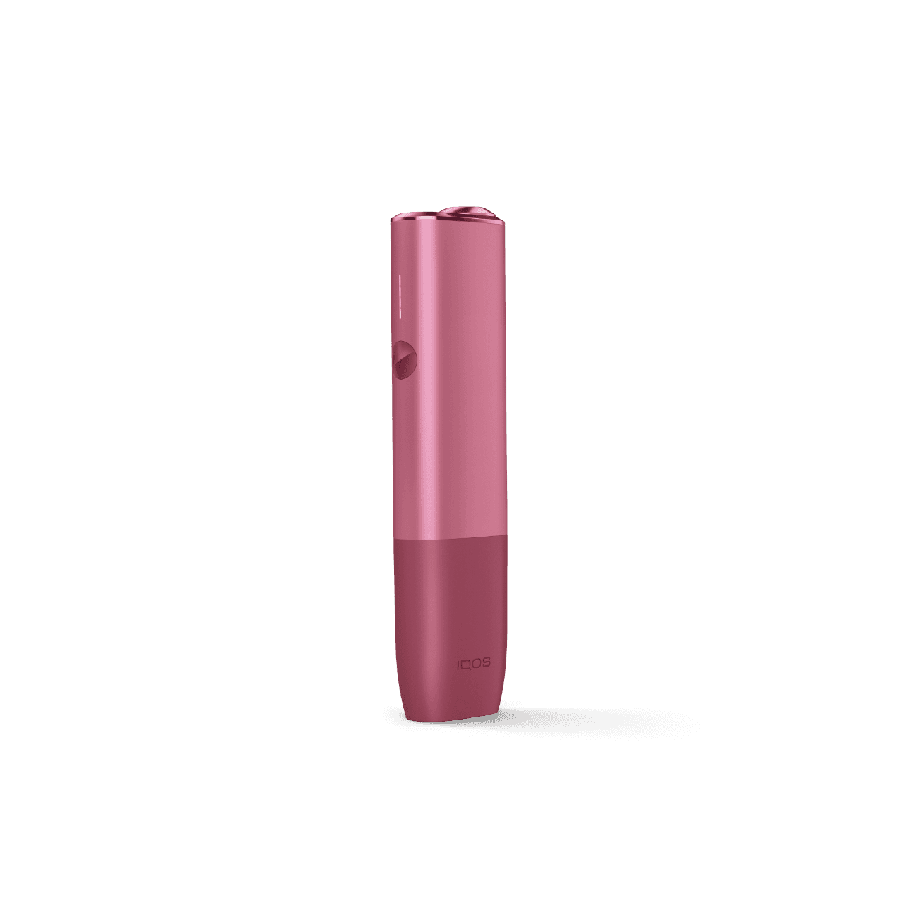 IQOS Iluma One (Sunset Red)